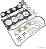 MAGNETI MARELLI 600000021050 Gasket Set, cylinder head